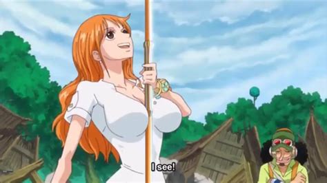 porno one piece|Vídeos pornôs com Anime Hentai One Piece 